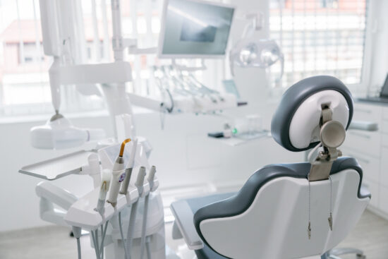 Texas Dental and Orthodontic Investigations Are on the Rise