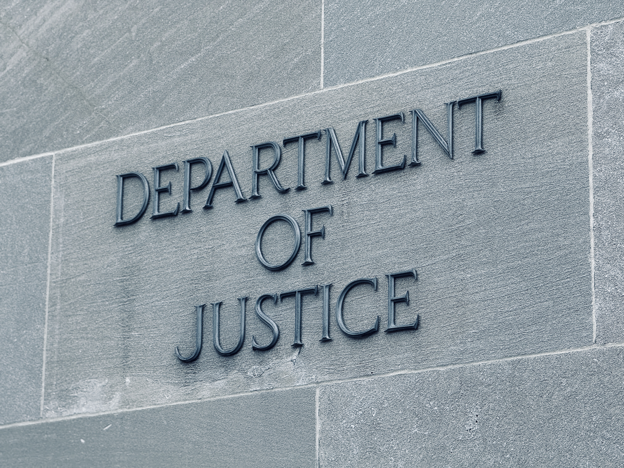 DOJ’s New Corporate Enforcement & Voluntary Self-Disclosure Policy: Implications for Government Contractors