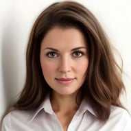 Desiree-Martinelli