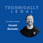 https-percipient-co-wp-content-uploads-2026-03-don_beshada_covalynt_technically_legal_podcast-hmr6w2-150x150-png
