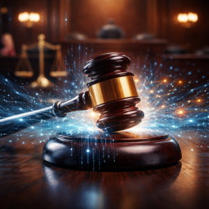 https-www-businessattorneychicago-com-files-2026-03-e3204c4c-ef65-47c3-908c-ece30b761bc6-300x300-png