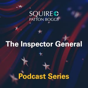 https-www-globalinvestigations-blog-wp-content-uploads-sites-10-2025-03-ervin-blog-size-the-inspector-general-podcast-series-ervin-image-2025-poster-jpg