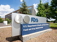 https-www-bigmoleculewatch-com-wp-content-uploads-sites-2-2023-06-fda-220x140-1-189x140-jpg