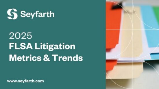 https-wagehourlitigation-seyfarthblogs-com-wp-content-uploads-sites-22-2026-03-flsa-litigation-report-social-graphic-resized-656x369-jpg