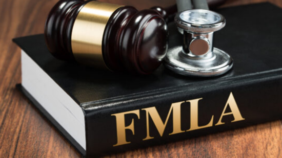 FMLA image