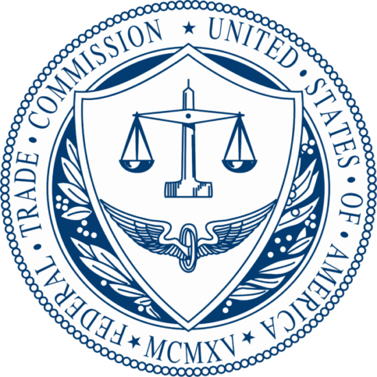 https-contractsprofblog-lexblogplatformfour-com-wp-content-uploads-sites-978-2026-03-ftc-656x656-png