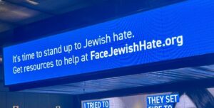 https-www-michaelgeist-ca-wp-content-uploads-2026-03-face_jewish_hate-300x152-jpg