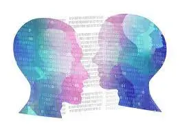 Facial Recognition Technology Balance