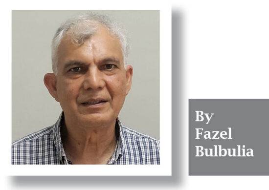 https-www-derebus-org-za-wp-content-uploads-2026-03-fazel-bulbulia-jpg