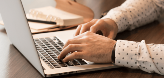 https-home-heinonline-org-blog-wp-content-uploads-2026-03-feb-march-2026-new-journals-1-768x364-png