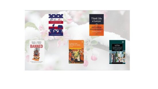 https-i0-wp-com-texastechlawlibrary-com-wp-content-uploads-2026-02-feb-2026-new-books-jpgresize840%2c473ssl1