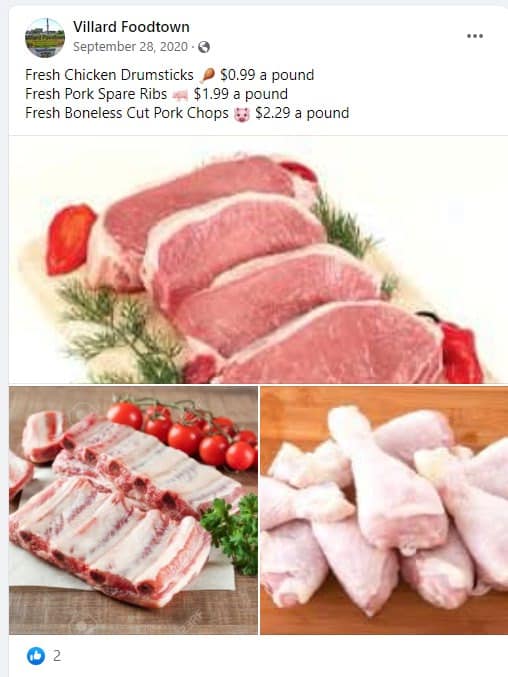 https-copyrightlately-com-wp-content-uploads-2026-03-foodtown-mart-facebook-post-jpeg