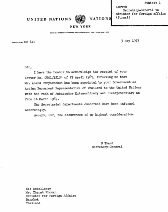 https-hawaiiankingdom-org-blog-wp-content-uploads-2026-03-formal-ltr-from-un-sec-gen-to-minister-of-foreign-affairs-808x1024-png