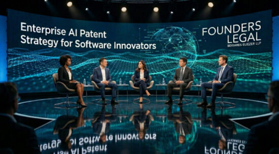 https-founderslegal-com-wp-content-uploads-2026-03-founders-legal-expands-enterprise-ai-patent-strategy-for-software-innovators-1024x565-jpg