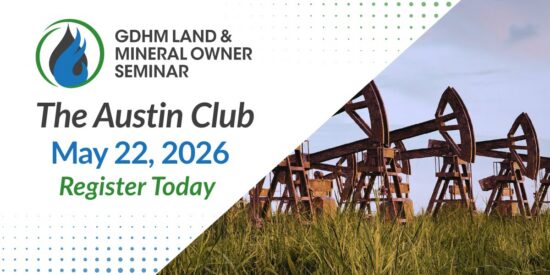 https-www-oilandgaslawyerblog-com-files-2026-03-gdhm-seminar-jpg