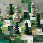 https-percipient-co-wp-content-uploads-2015-01-garry-kasparov-technology-augmenting-lawyers-percipient-blog-150x150-png