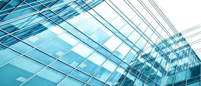 Glass-building-in-Hong-Kong_PPT