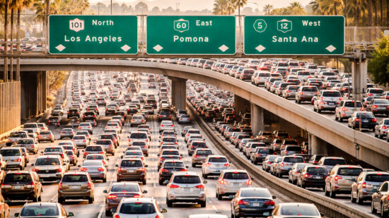 California