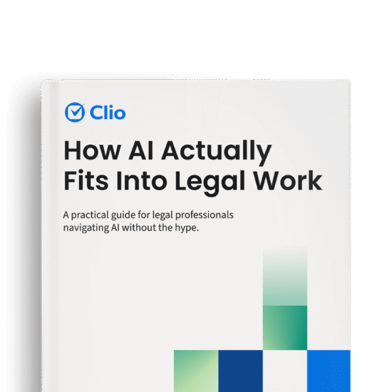 https-www-clio-com-wp-content-uploads-2026-02-how-ai-actually-fits-into-legal-work-masthead-image-2-png
