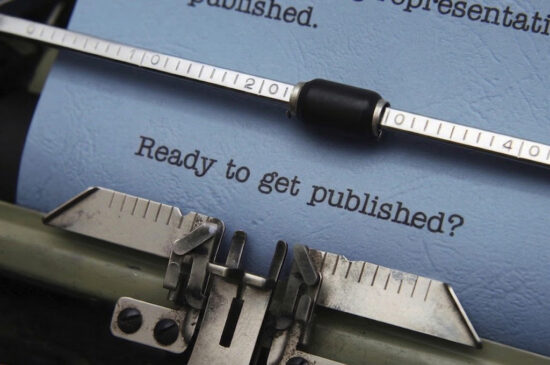 https-founderslegal-com-wp-content-uploads-2026-03-how-authors-lose-control-in-publishing-deals-and-media-rights-agreements-2-jpg