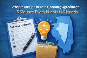 https-www-businessattorneychicago-com-files-2026-03-img_9940-300x200-jpg