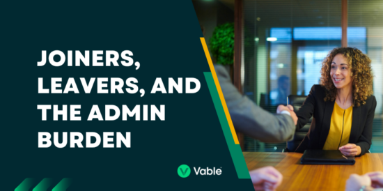 https-www-vable-com-hubfs-joiners%2c%20leavers%20and%20the%20admin%20burden-png