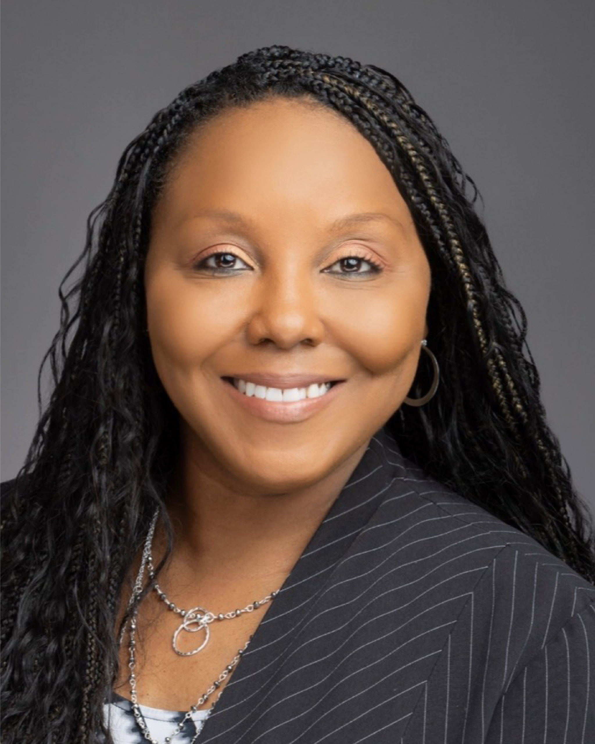Kalandra Wheeler