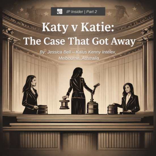 https-www-ilnipinsider-com-files-2026-03-katy-v-katie-the-case-that-got-away-1-610x610-png