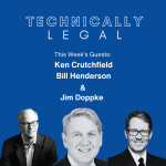 https-percipient-co-wp-content-uploads-2026-03-ken_crutchfield_bill_henderson_and_jim_doppke_day_of_art-mwn5uv-150x150-png