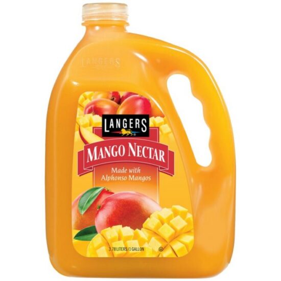 https-contractsprofblog-lexblogplatformfour-com-wp-content-uploads-sites-978-2026-03-langers-nectar-656x656-jpeg