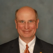 https-alabamaappleseed-org-wp-content-uploads-2026-03-larry-stutts-180x180-webp