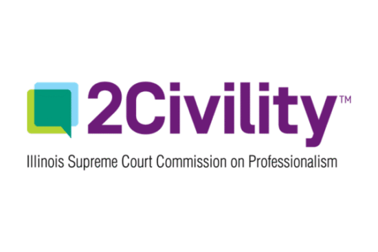 https-www-2civility-org-wp-content-uploads-2026-01-logo-blog-headers-7-png
