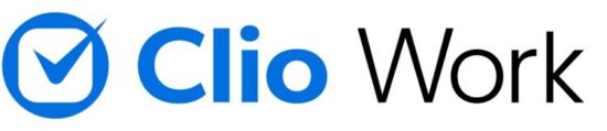 https-www-clio-com-wp-content-uploads-2023-03-logo_clio-work_clio-work-logo-colour-750x162-jpg