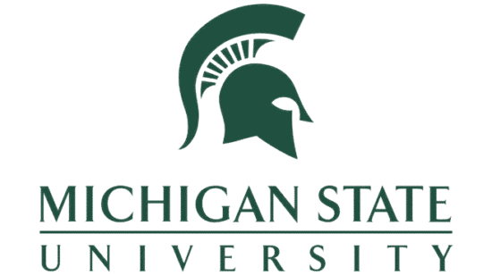 https-contractsprofblog-lexblogplatformfour-com-wp-content-uploads-sites-978-2026-03-msu-logo-656x369-png