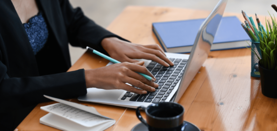 https-home-heinonline-org-blog-wp-content-uploads-2026-03-march-2026-content-release-768x364-png