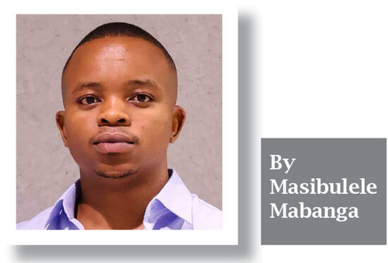https-www-derebus-org-za-wp-content-uploads-2026-03-masibulele-mabanga-jpg