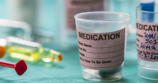 https-www-wislawnow-com-files-2026-03-medicine-pills-getty20images-1200x630-1-jpg