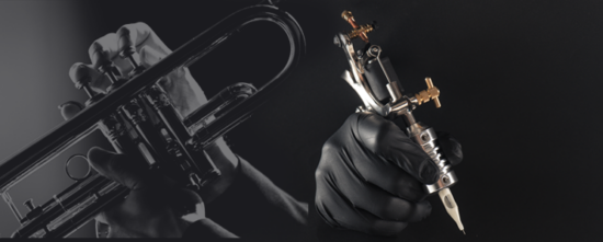 Miles-Davis--745x300
