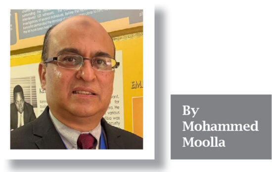 https-www-derebus-org-za-wp-content-uploads-2026-03-mohammed-moolla-jpg