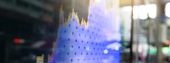 Money Market
