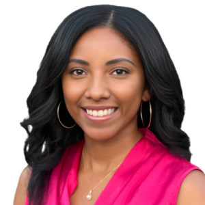 https-www-allfamilylaw-com-wp-content-uploads-2026-01-nathalie-kabongo-chavez-associate-attorney-bio-300x300-png