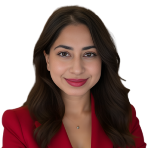 https-www-allfamilylaw-com-wp-content-uploads-2026-02-navdip-bio-image-300x300-png