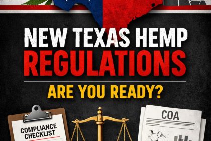 https-cannabusiness-law-wp-content-uploads-new-texas-hemp-regulations-overview-optimised-jpeg-420x280-jpg