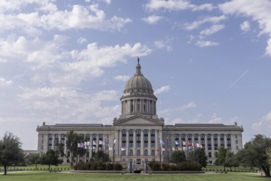 https-contractsprofblog-lexblogplatformfour-com-wp-content-uploads-sites-978-2026-03-ok-capitol-656x438-jpeg