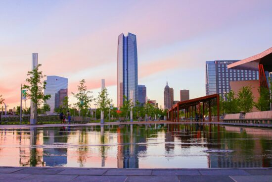OKC