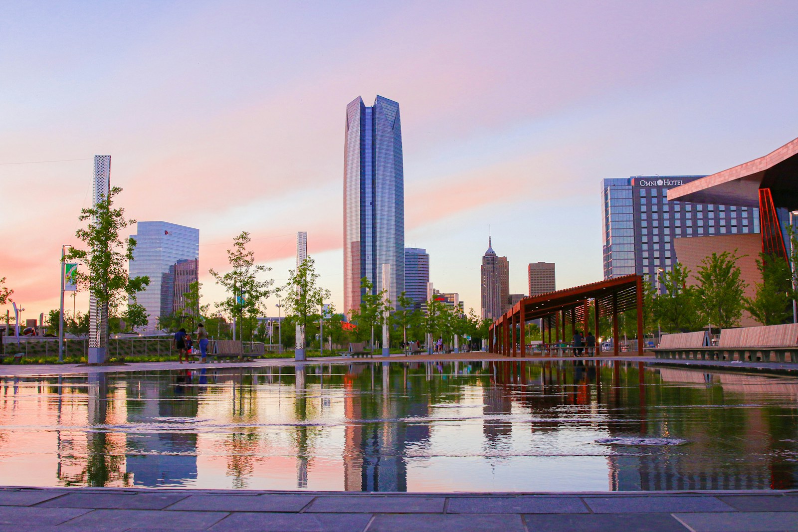 OKC