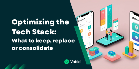 https-www-vable-com-hubfs-optimizing%20the%20tech%20stack-png