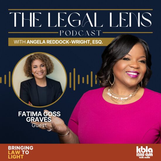 https-angelareddock-wright-com-wp-content-uploads-2026-03-podcast-guest-flyer-fatima-goss-graves-jpg