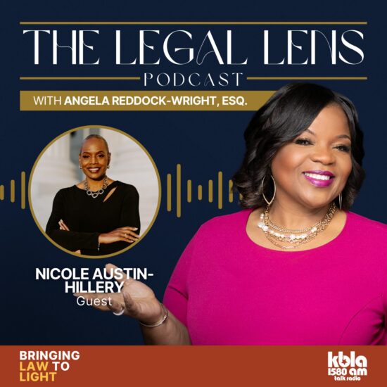 https-angelareddock-wright-com-wp-content-uploads-2026-03-podcast-guest-flyer-nicole-austin-hillery-jpg