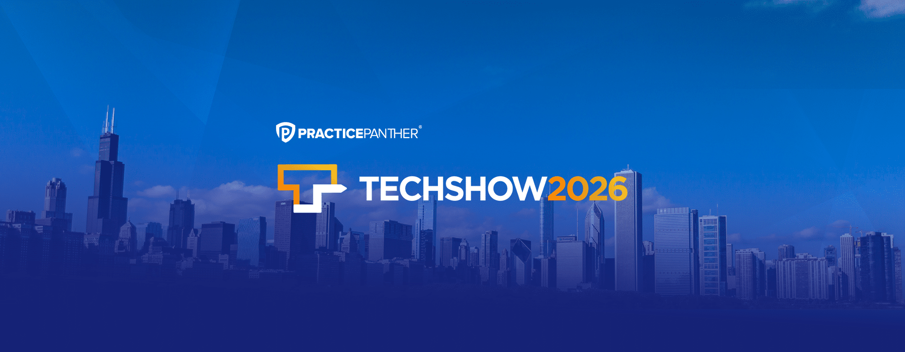 2026 ABA Tech Show guide